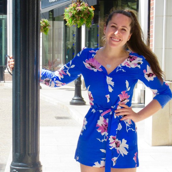 ❤Bonjour!❤ - Picture 3 of 4